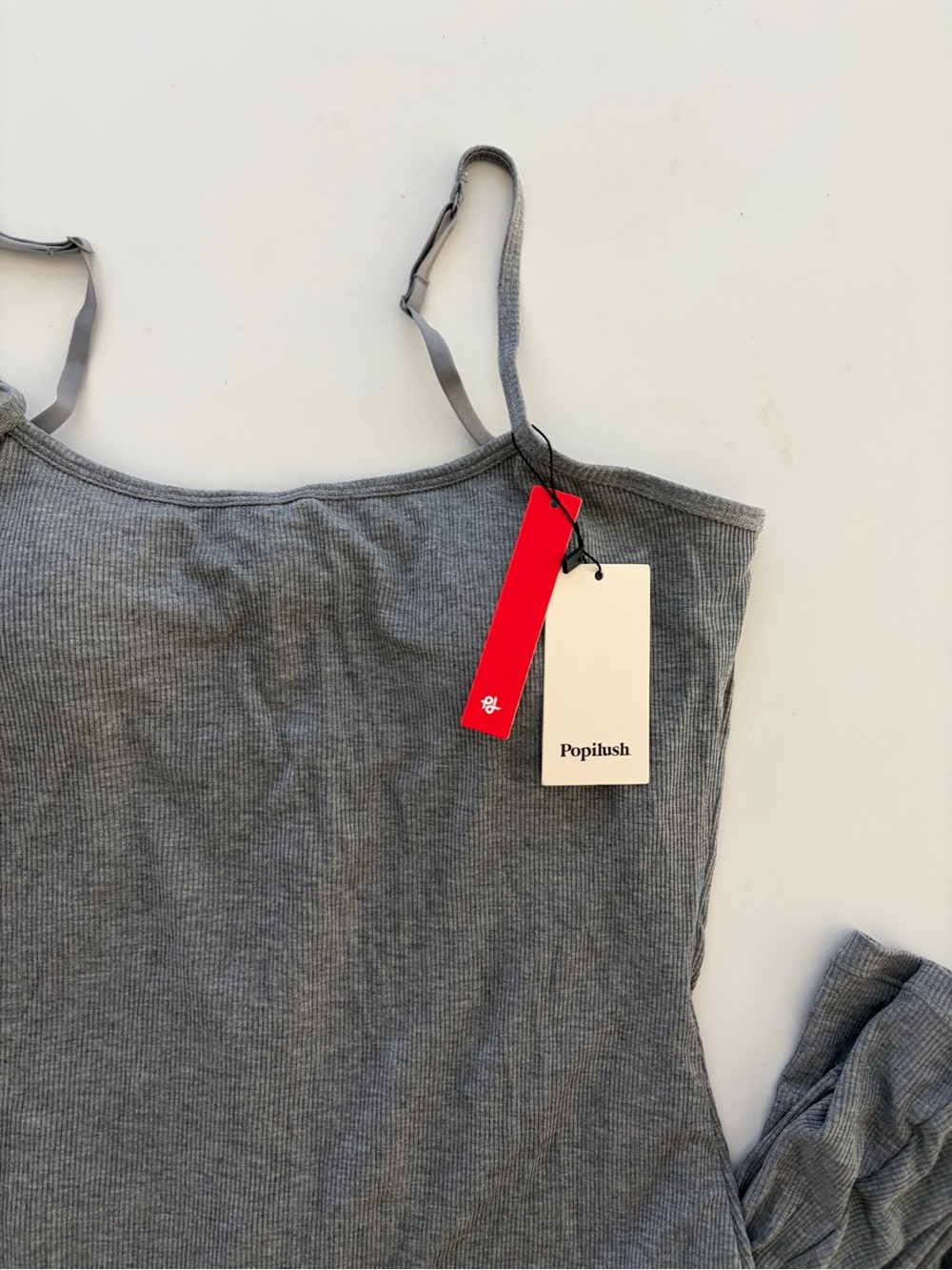New with tags! Popilush dress!